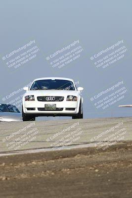 media/Nov-23-2025-Audi Club (Sun) [[e40b16ff69]]/B/Session 1 (Grapevine)/